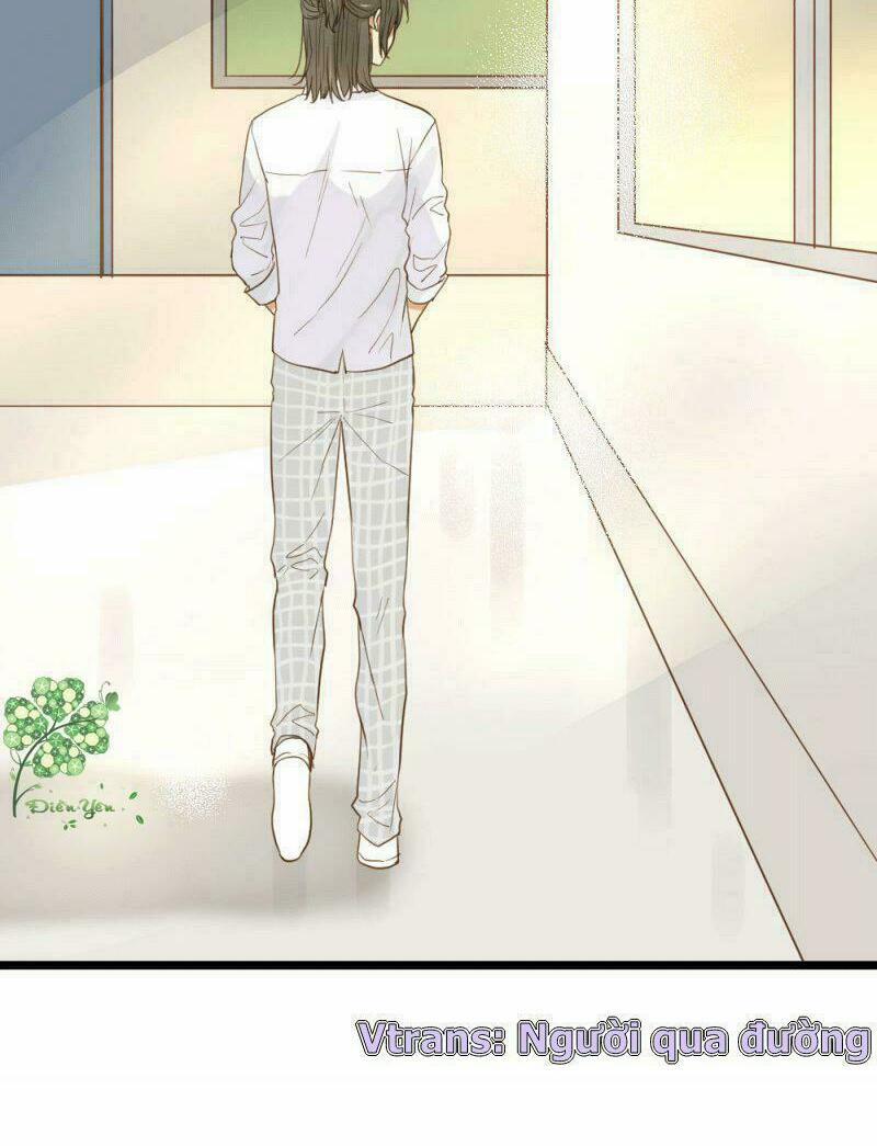 Sinh Hạ Long Chủng 7 trang 5