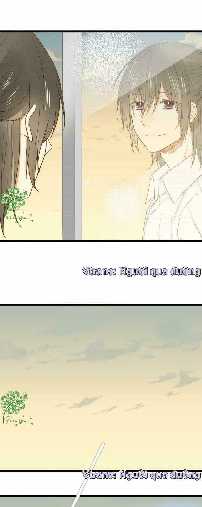 Sinh Hạ Long Chủng 7 trang 6