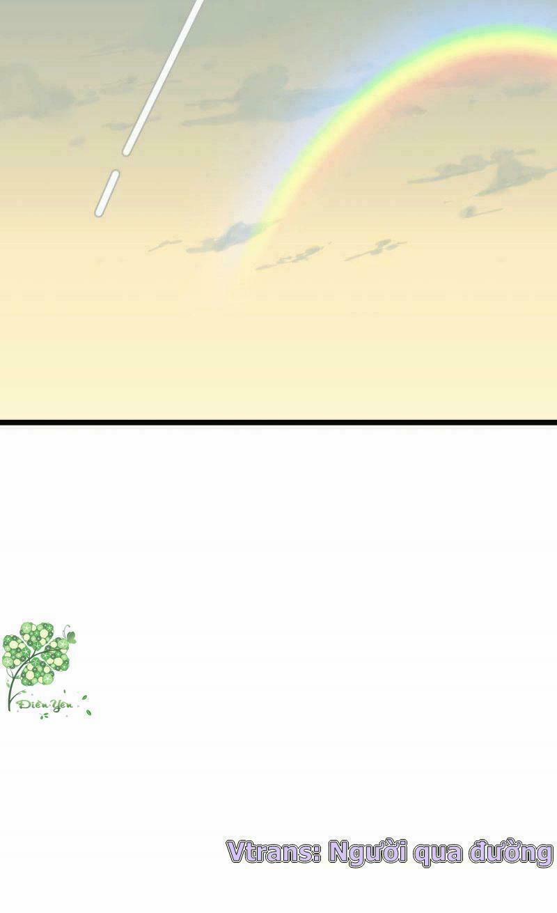 Sinh Hạ Long Chủng 7 trang 7