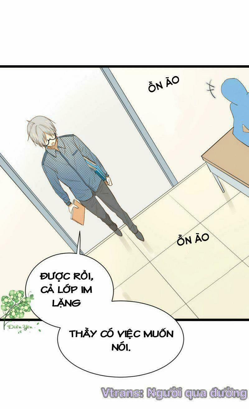 Sinh Hạ Long Chủng 7 trang 8