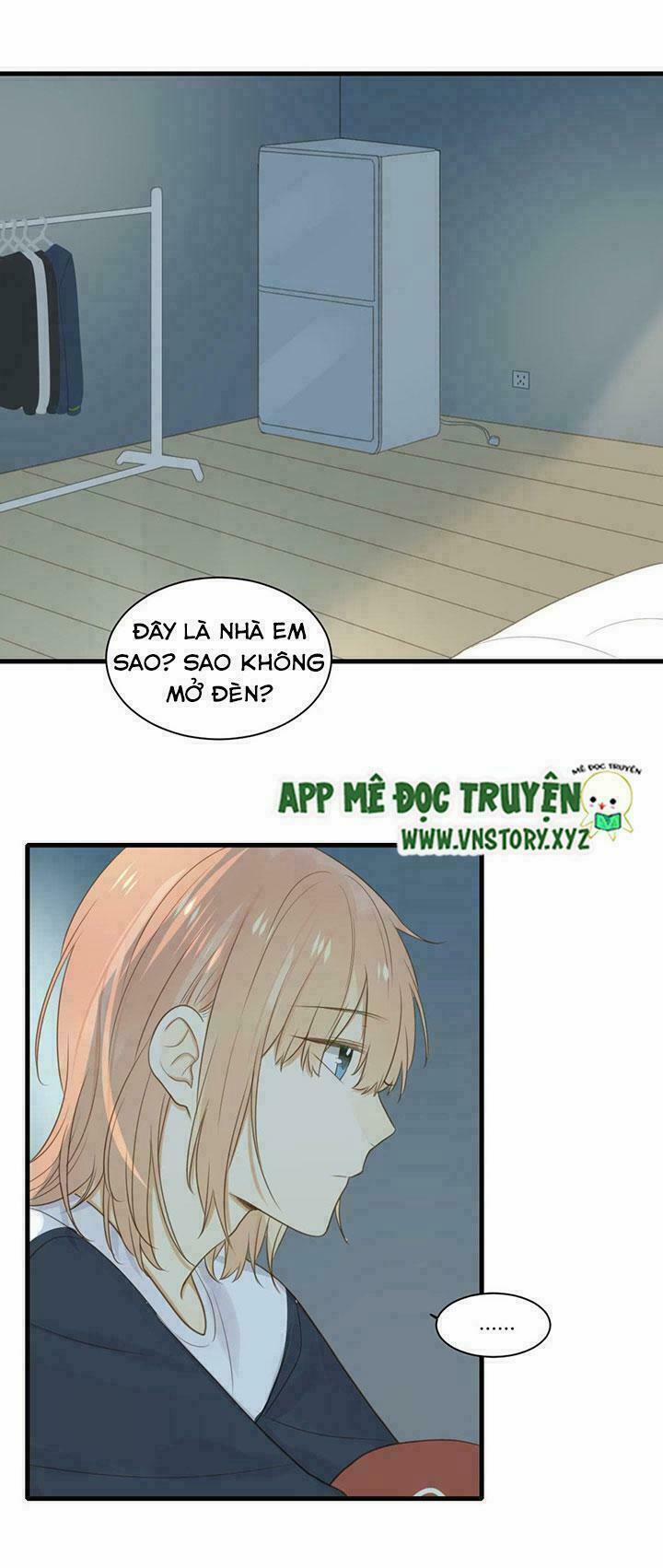 Sinh Hạ Long Chủng 70 trang 11