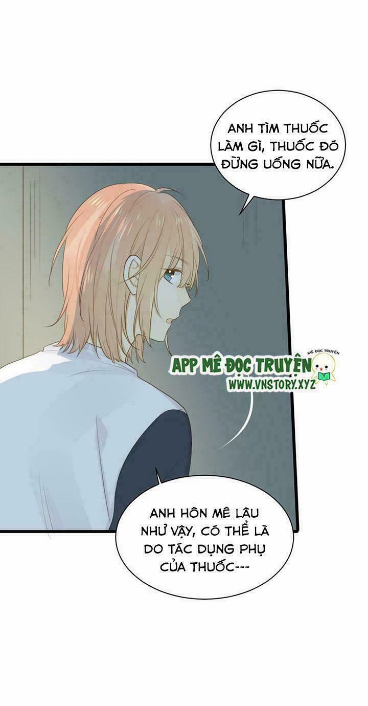 Sinh Hạ Long Chủng 70 trang 14