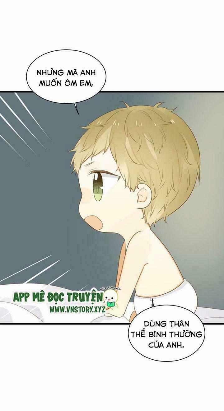 Sinh Hạ Long Chủng 70 trang 15