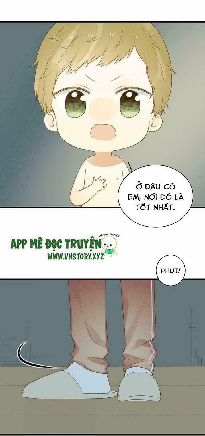 Sinh Hạ Long Chủng 70 trang 17