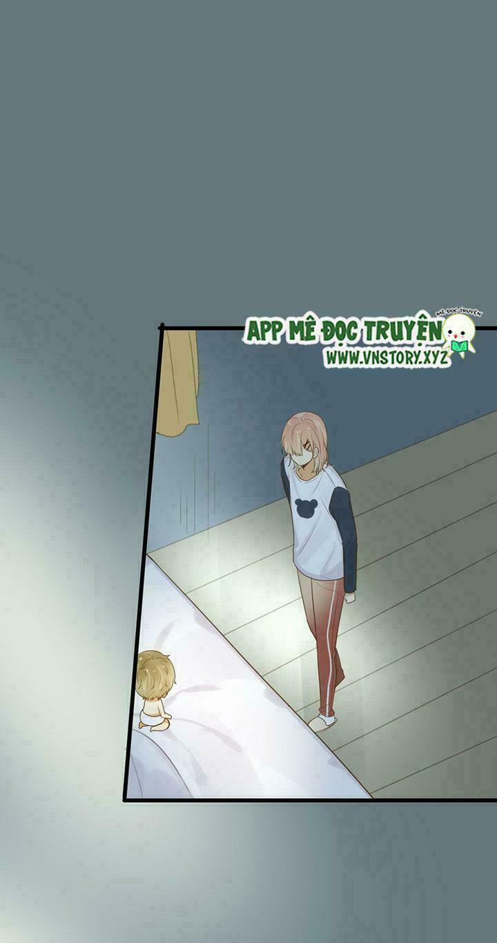 Sinh Hạ Long Chủng 70 trang 18