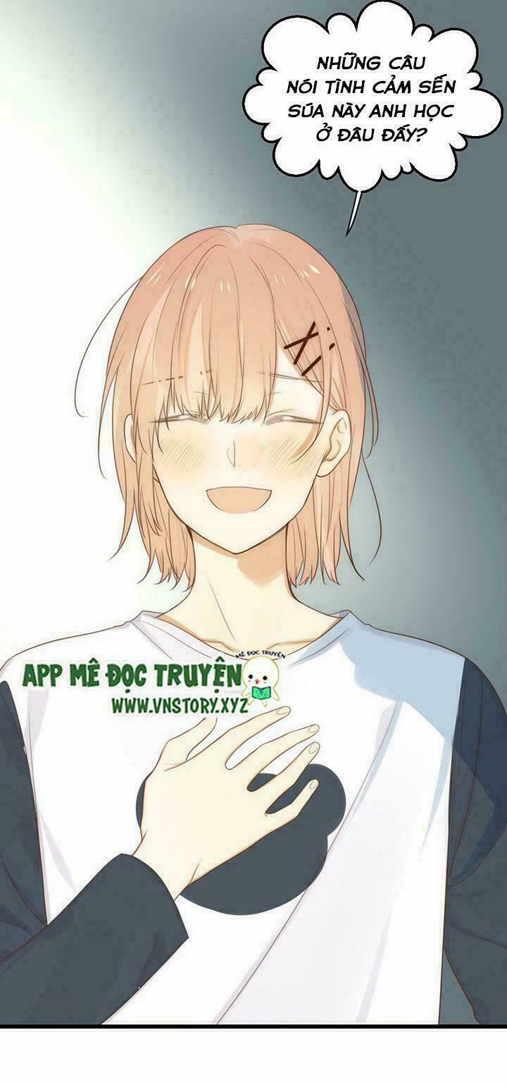 Sinh Hạ Long Chủng 70 trang 19