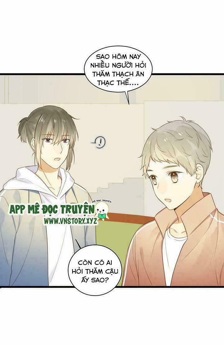 Sinh Hạ Long Chủng 70 trang 2