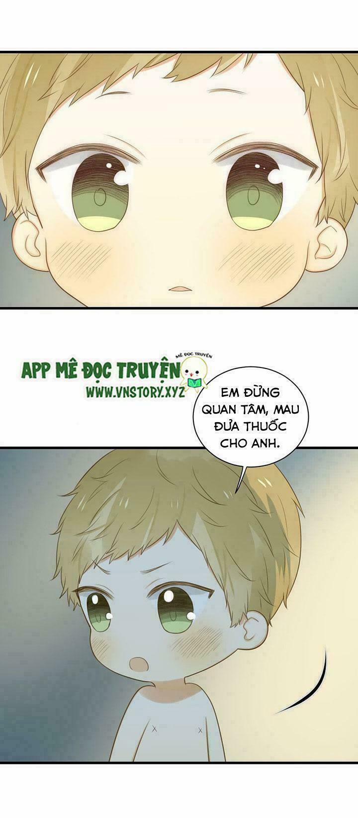 Sinh Hạ Long Chủng 70 trang 20