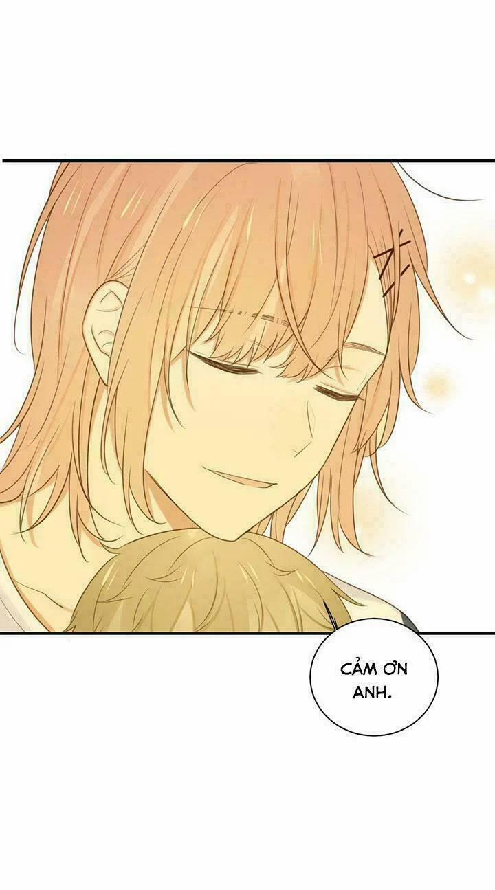 Sinh Hạ Long Chủng 70 trang 24