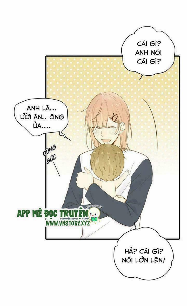 Sinh Hạ Long Chủng 70 trang 26