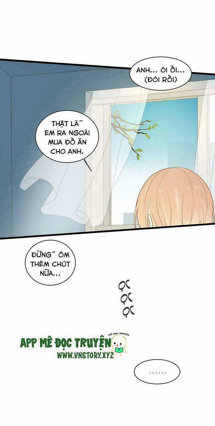 Sinh Hạ Long Chủng 70 trang 27