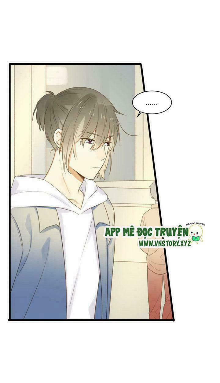 Sinh Hạ Long Chủng 70 trang 4