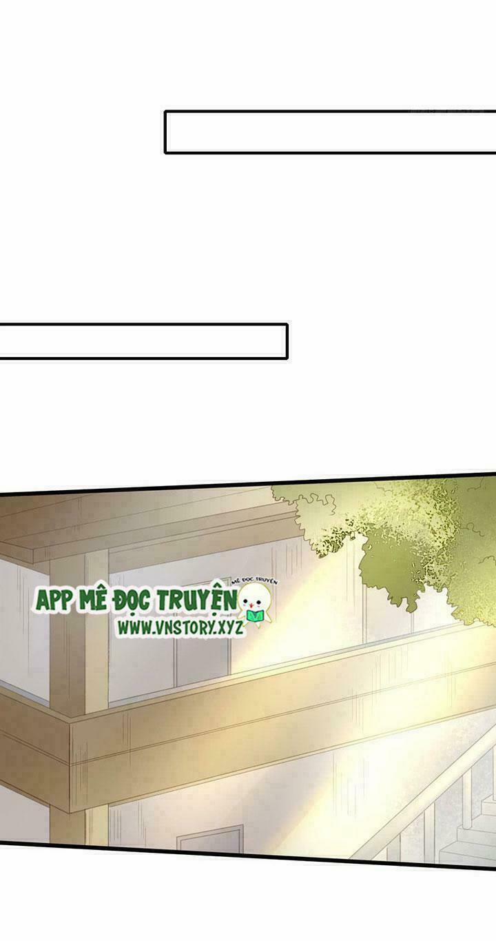 Sinh Hạ Long Chủng 70 trang 5