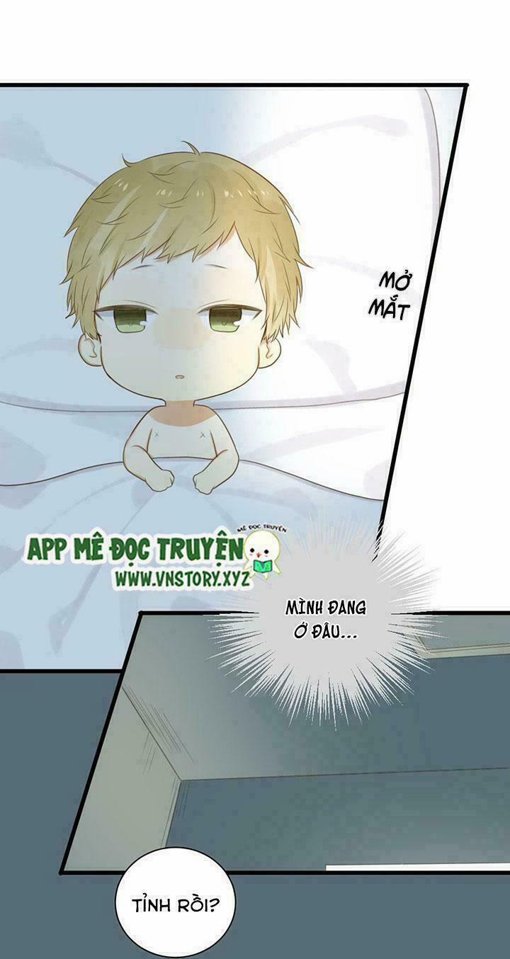 Sinh Hạ Long Chủng 70 trang 6