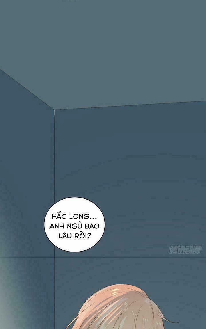 Sinh Hạ Long Chủng 70 trang 7