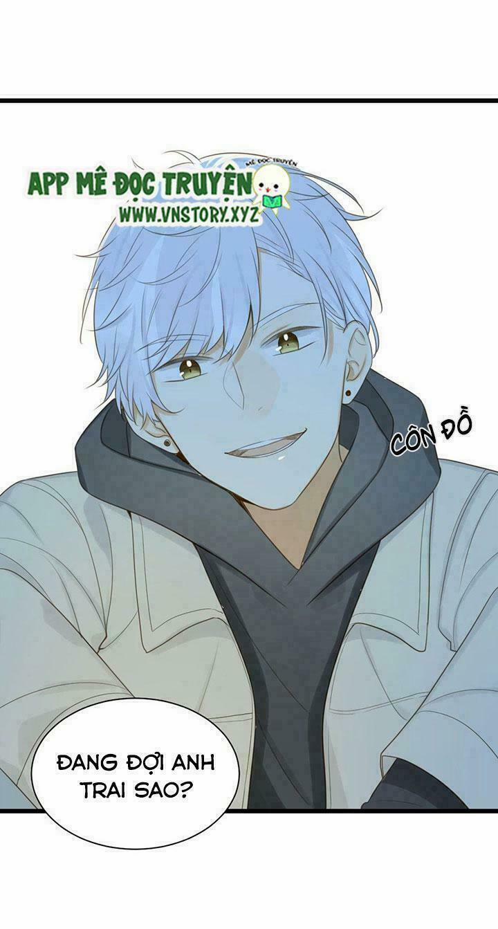 Sinh Hạ Long Chủng 71 trang 10