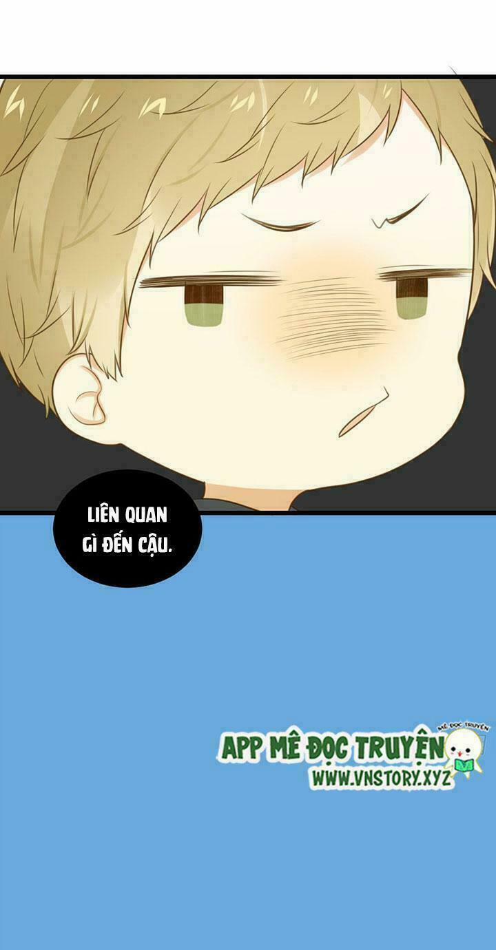 Sinh Hạ Long Chủng 71 trang 11