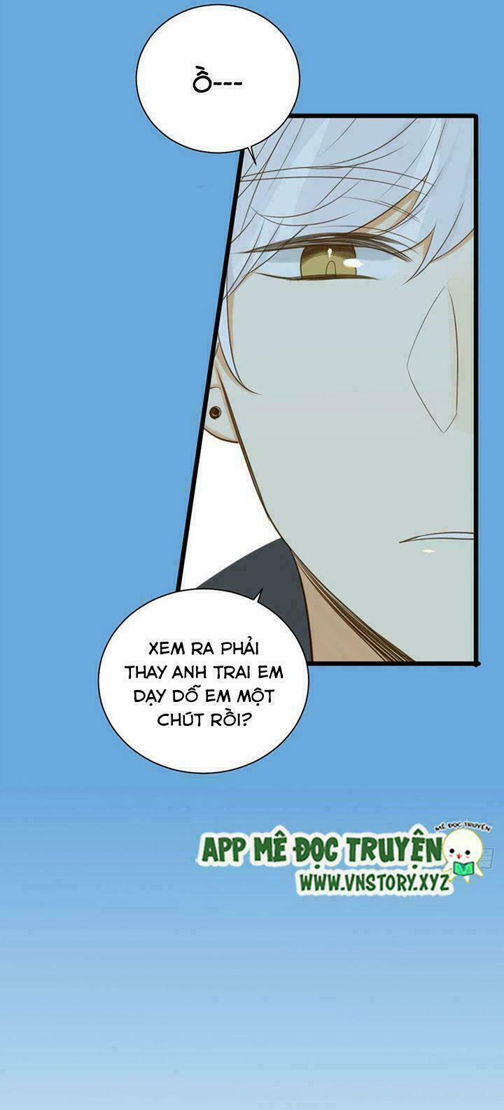 Sinh Hạ Long Chủng 71 trang 12