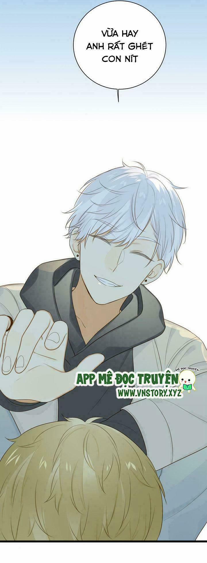 Sinh Hạ Long Chủng 71 trang 13