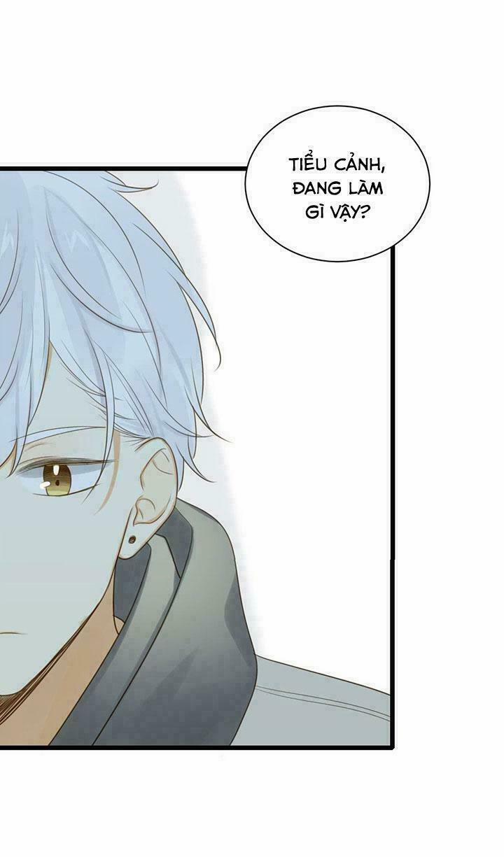 Sinh Hạ Long Chủng 71 trang 14