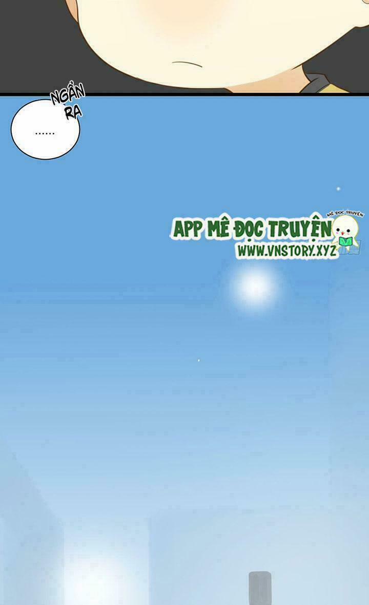 Sinh Hạ Long Chủng 71 trang 19