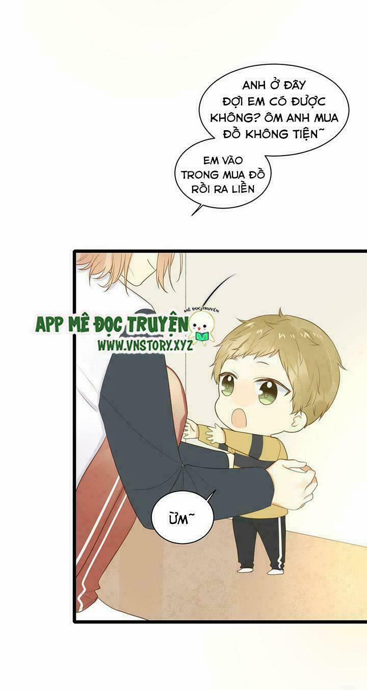 Sinh Hạ Long Chủng 71 trang 2