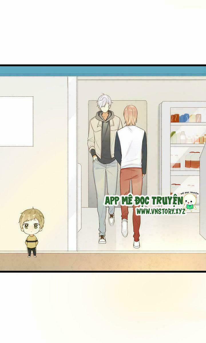 Sinh Hạ Long Chủng 71 trang 3