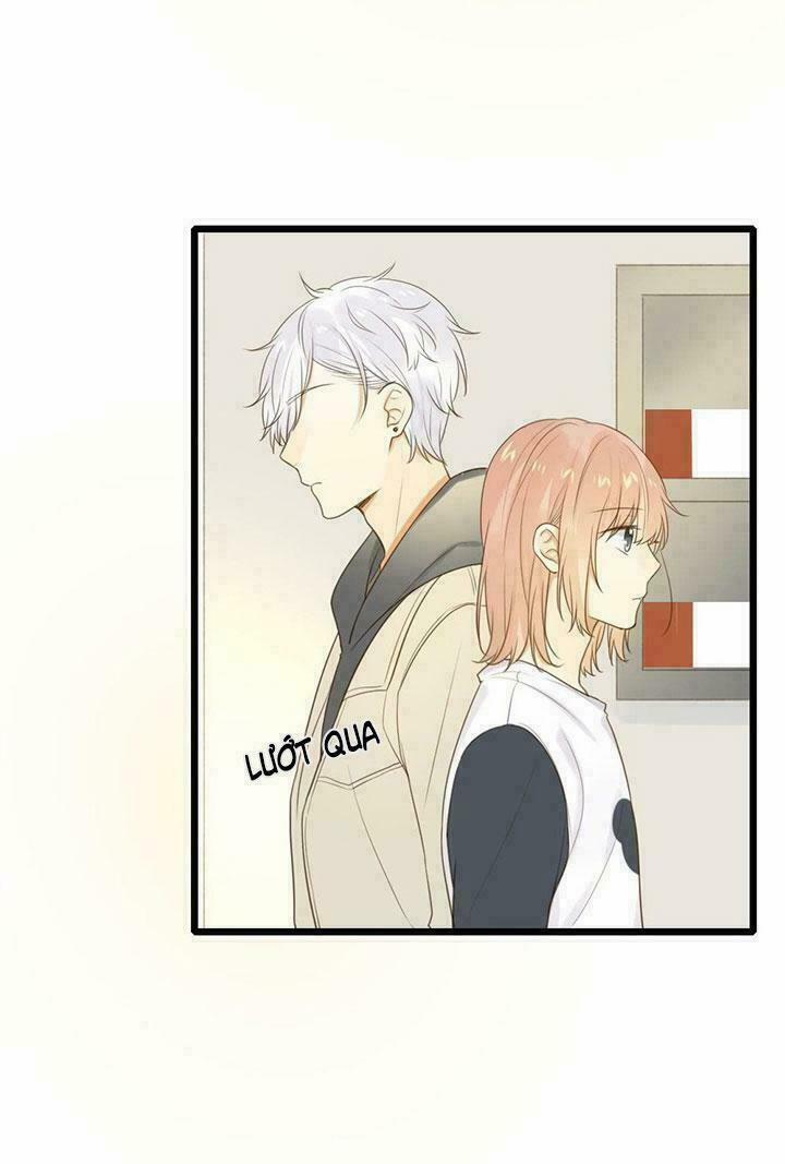 Sinh Hạ Long Chủng 71 trang 4