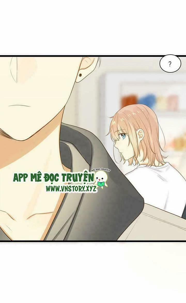 Sinh Hạ Long Chủng 71 trang 5