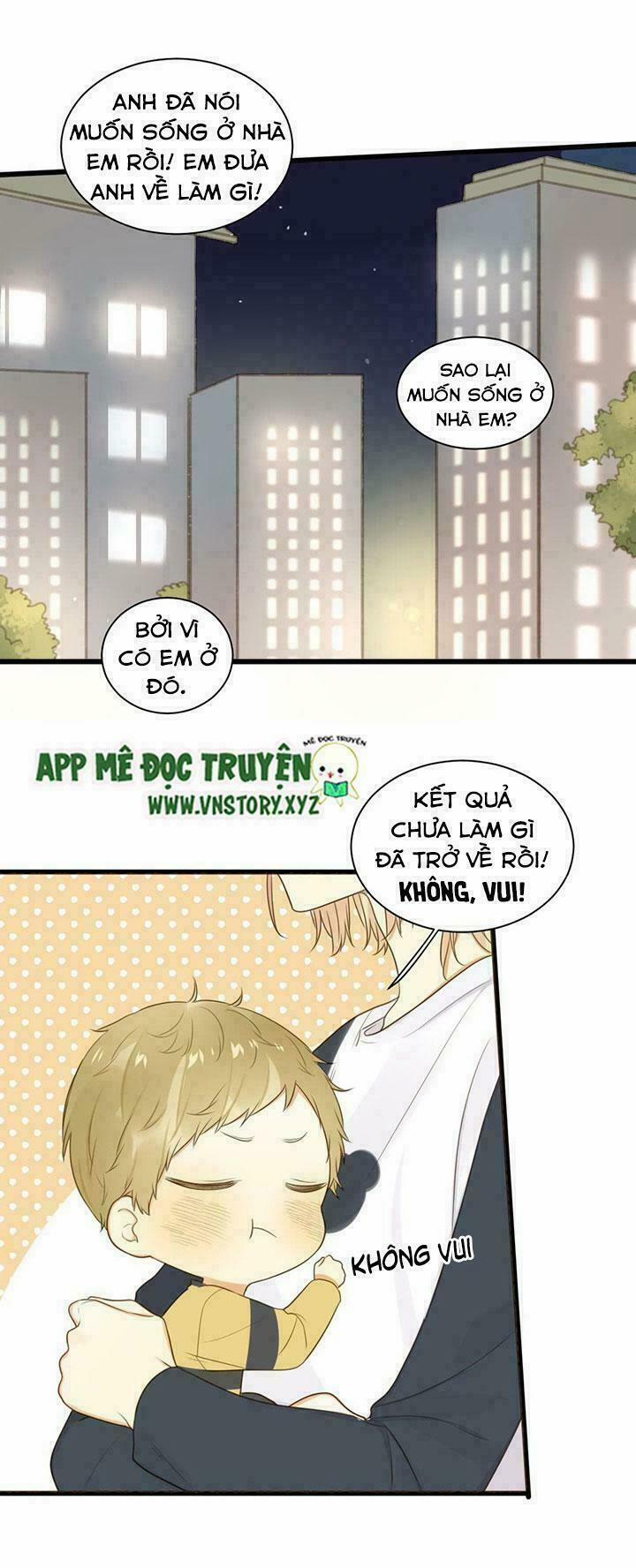 Sinh Hạ Long Chủng 72 trang 1