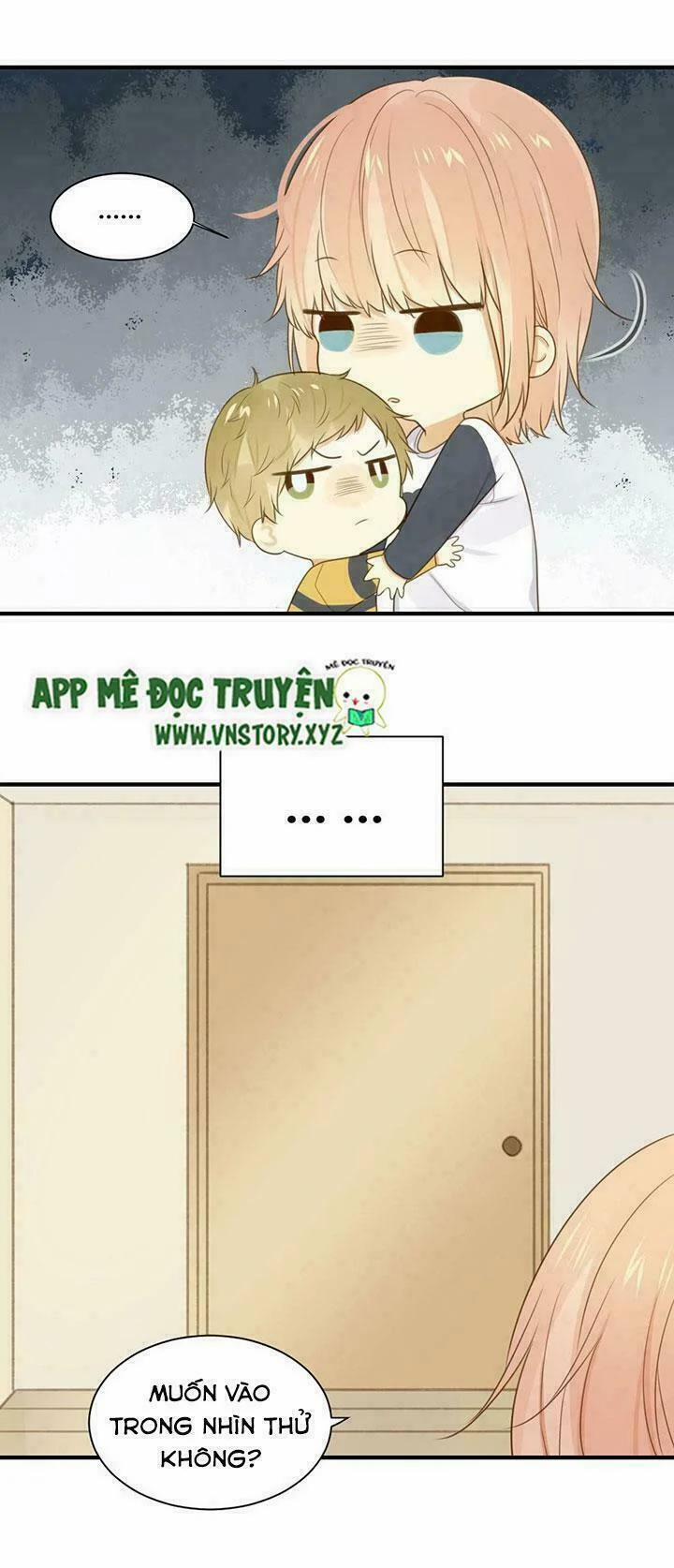 Sinh Hạ Long Chủng 72 trang 10