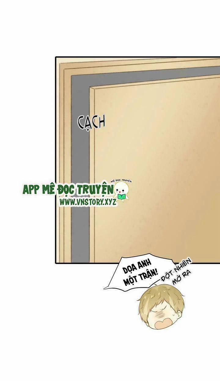 Sinh Hạ Long Chủng 72 trang 11