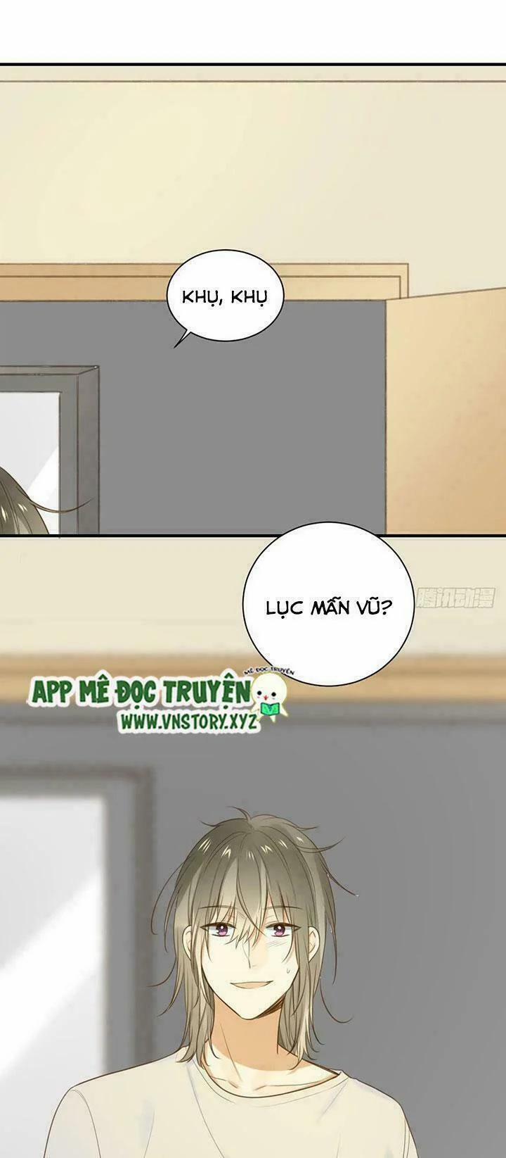 Sinh Hạ Long Chủng 72 trang 12