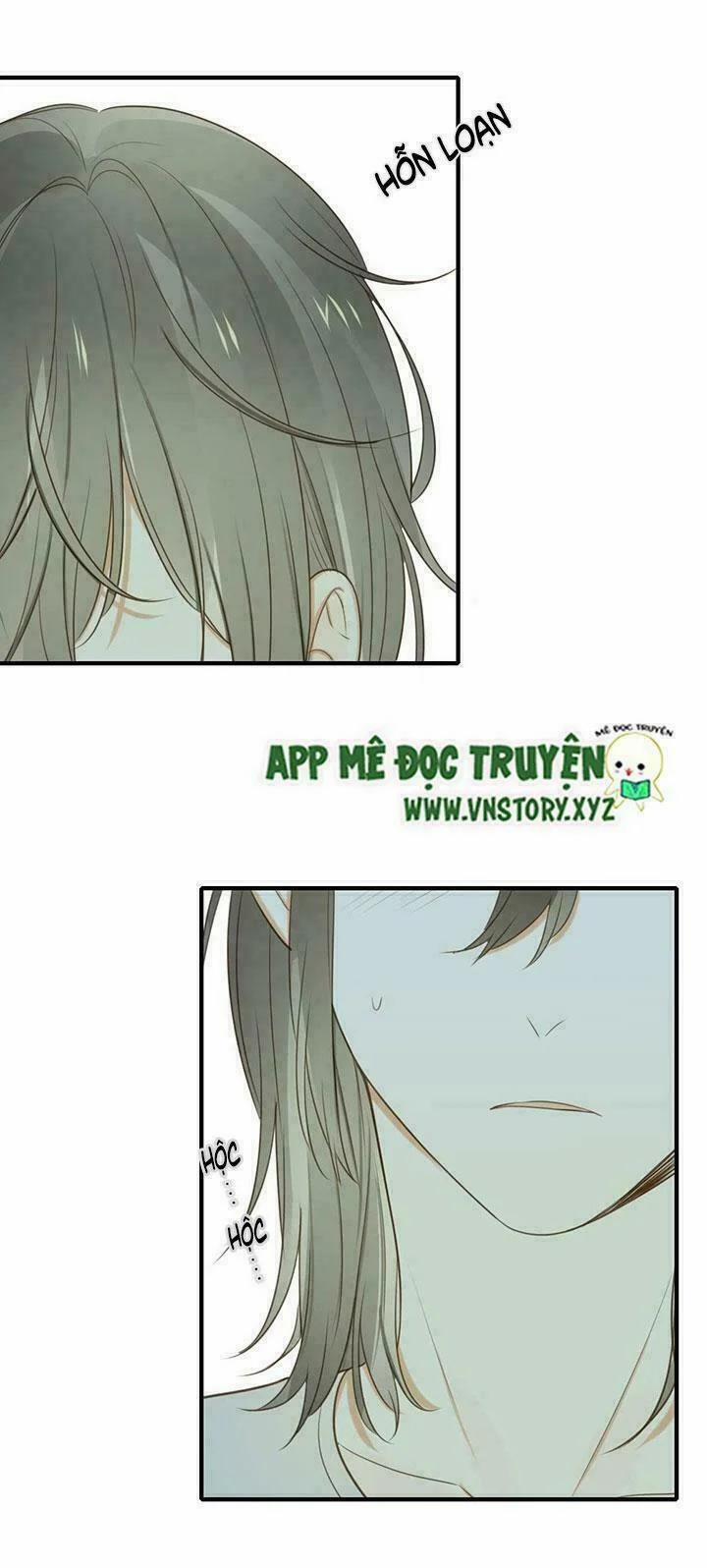 Sinh Hạ Long Chủng 72 trang 14