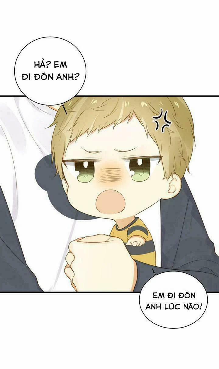 Sinh Hạ Long Chủng 72 trang 16