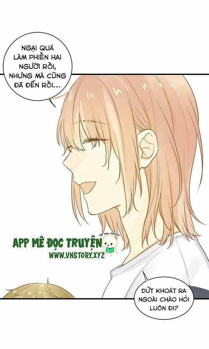 Sinh Hạ Long Chủng 72 trang 18