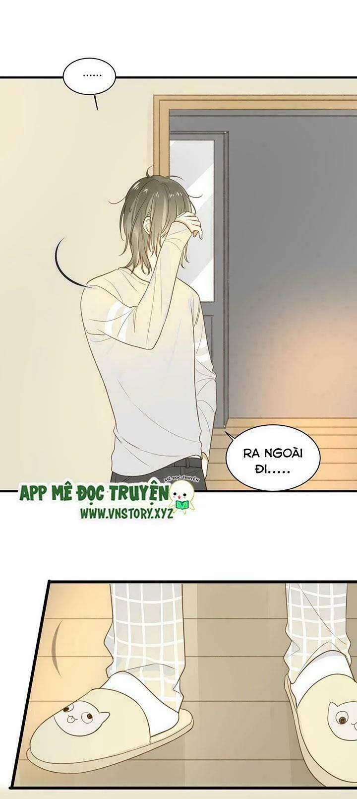 Sinh Hạ Long Chủng 72 trang 19