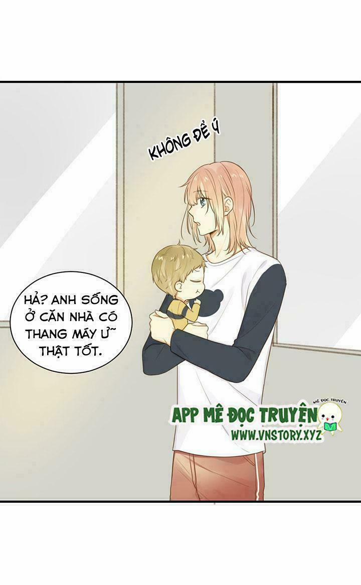 Sinh Hạ Long Chủng 72 trang 2