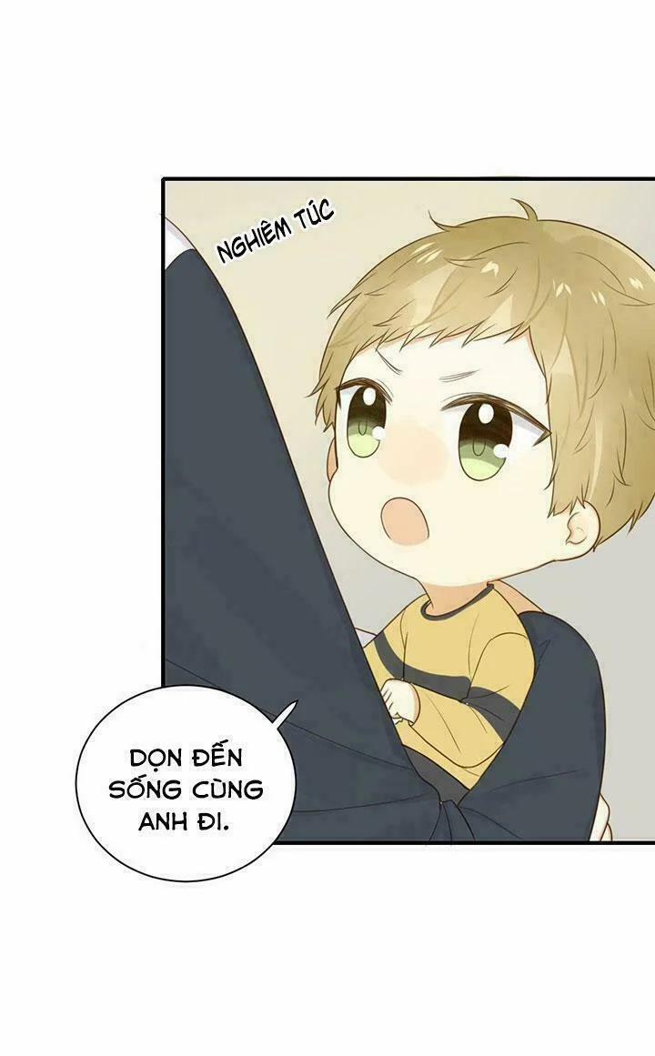 Sinh Hạ Long Chủng 72 trang 3