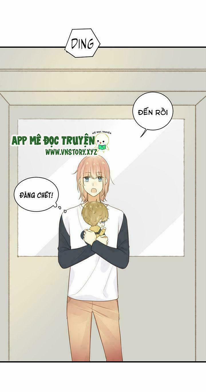 Sinh Hạ Long Chủng 72 trang 4