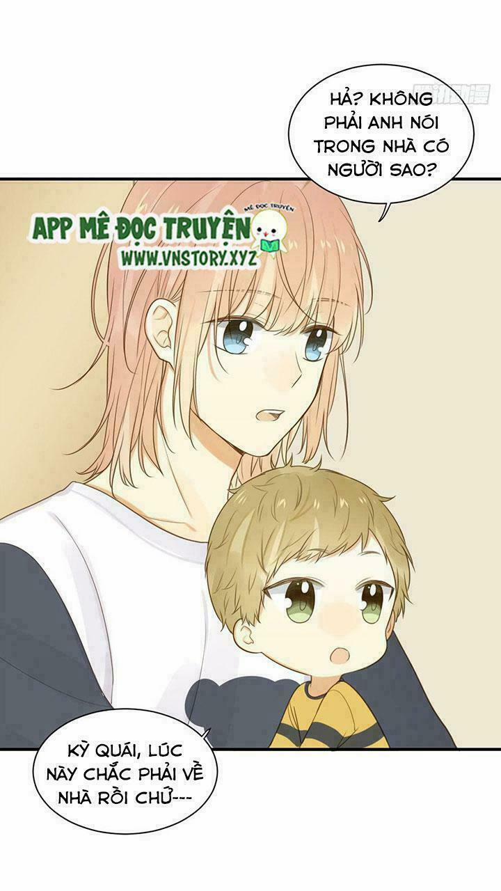 Sinh Hạ Long Chủng 72 trang 6