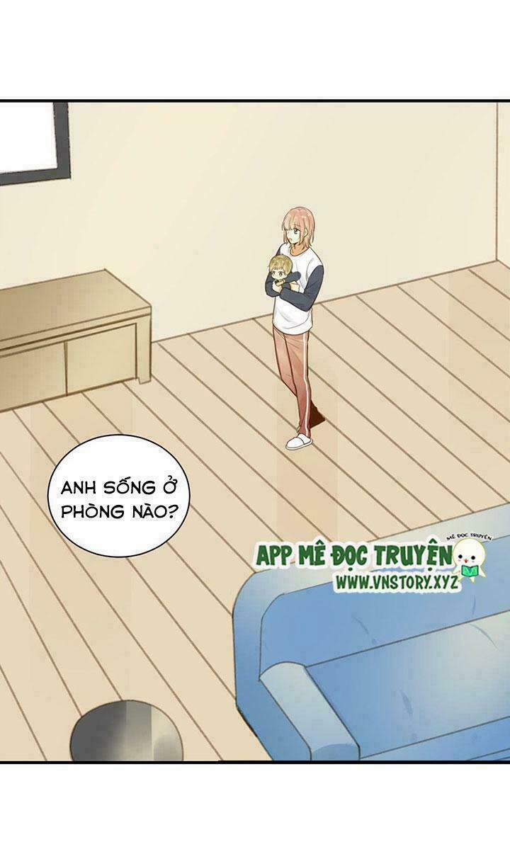 Sinh Hạ Long Chủng 72 trang 7