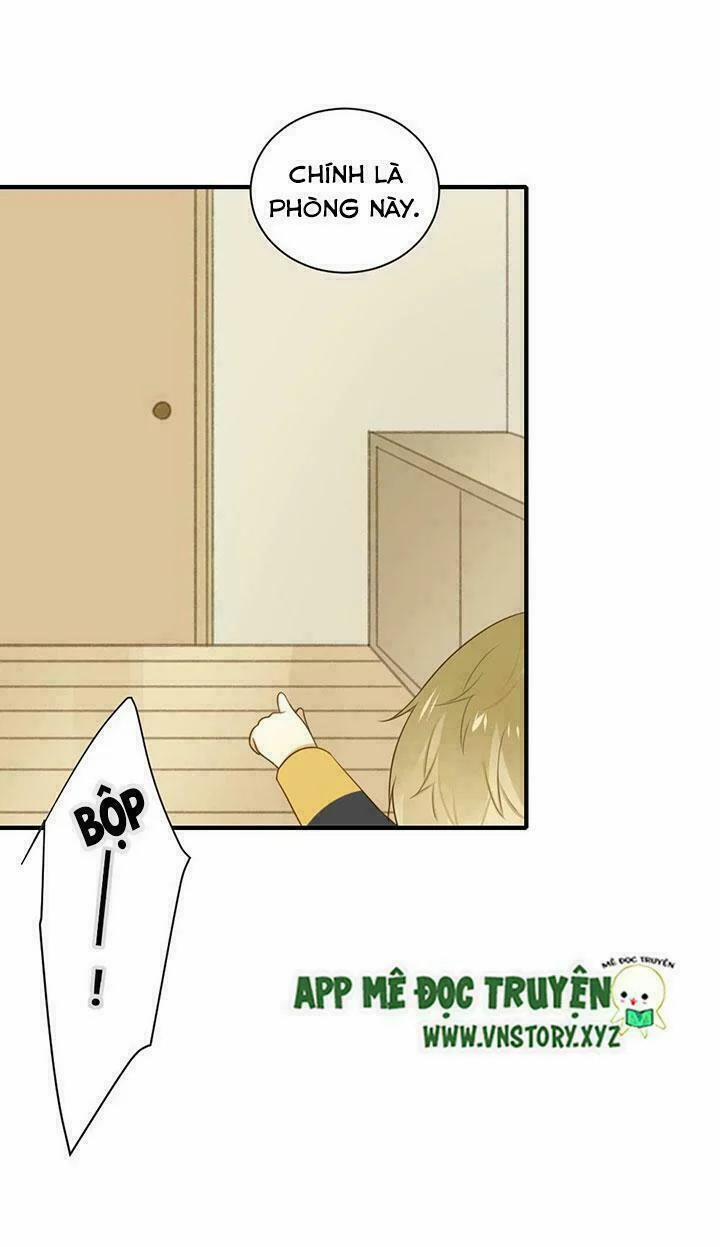 Sinh Hạ Long Chủng 72 trang 8