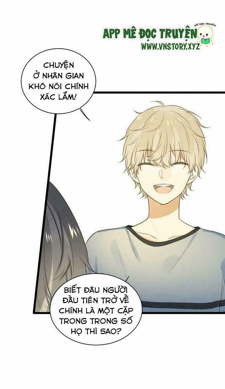 Sinh Hạ Long Chủng 73 trang 12