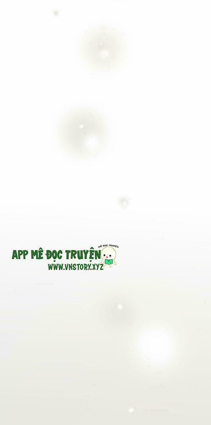 Sinh Hạ Long Chủng 73 trang 18