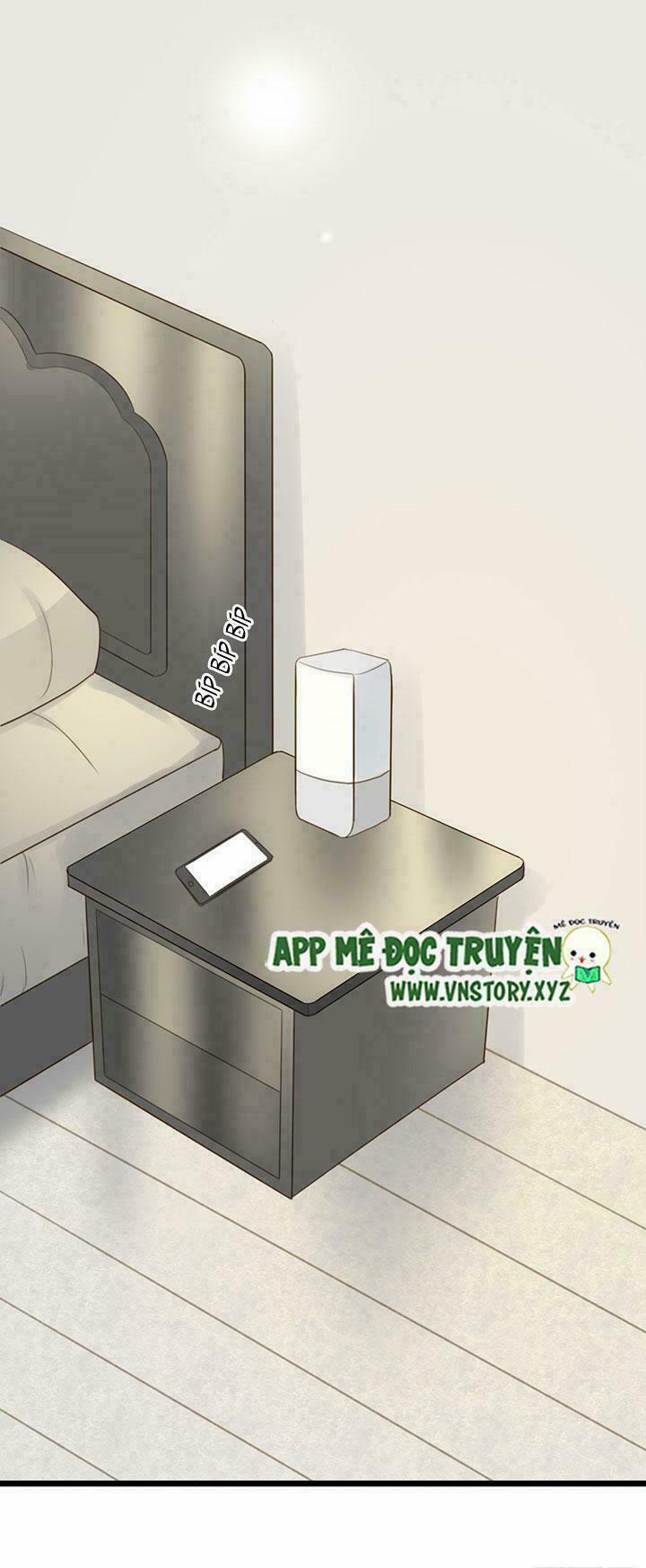 Sinh Hạ Long Chủng 73 trang 19