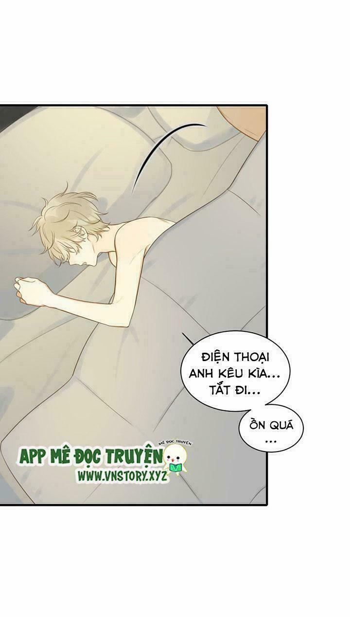 Sinh Hạ Long Chủng 73 trang 20