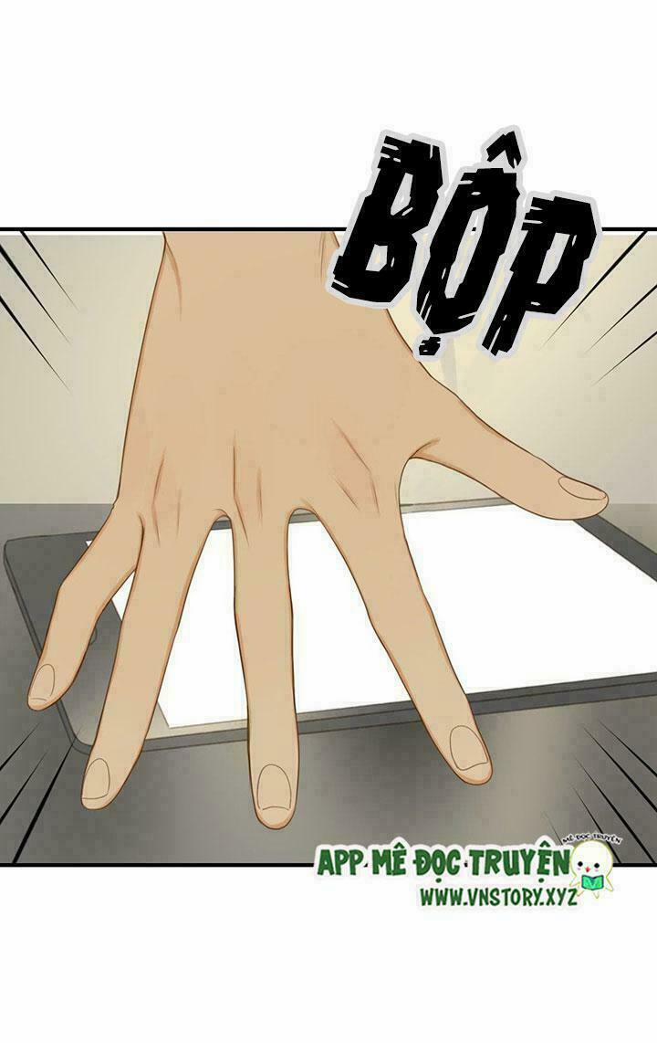 Sinh Hạ Long Chủng 73 trang 21