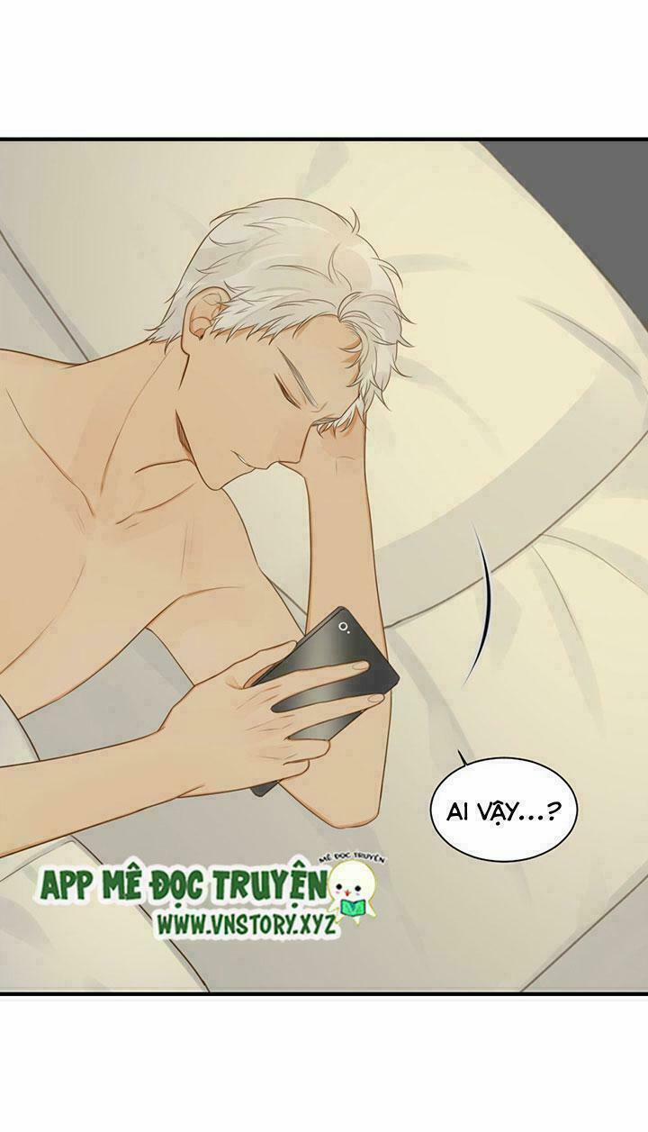 Sinh Hạ Long Chủng 73 trang 22