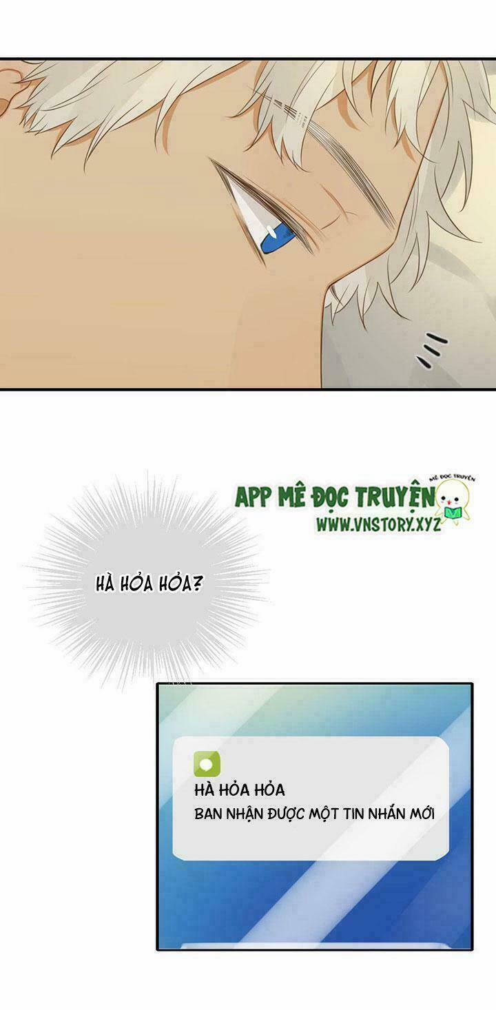 Sinh Hạ Long Chủng 73 trang 23